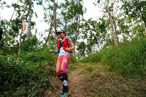 BIB: 
                            <button type="button" onclick="openModal(22385289)" class="btn btn-primary btn-sm float-right btn-popup" data-toggle="modal" data-target=".modal-high-quality">
                        <i class="fas fa-shopping-cart"></i> Add to Cart
                    </button>
                                            <button type="button" onclick="isThisMe(22385289, true)" class="btn btn-success btn-sm float-right btn-popup btn-isme hidden" data-toggle="tooltip" data-placement="bottom" title="นี่คือรูปของคุณใช่ไหม คลิกที่นี่เพื่อเอาเข้าอัลบั้ม">
                        <i class="fas fa-plus"></i> Add to album
                    </button>
                    <button type="button" onclick="isThisMe(22385289, false)" class="btn btn-warning btn-sm float-right btn-popup btn-isnotme hidden">
                        <i class="fas fa-ban"></i> Remove from album
                    </button>